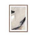 Picture of Progress II _GroupedProduct_Rectangle_Portrait_Framed_Matted_