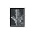 Picture of Pinneedles I _GroupedProduct_Rectangle_Portrait_Framed_Matted_