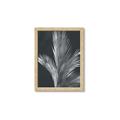 Picture of Pinneedles I _GroupedProduct_Rectangle_Portrait_Framed_Matted_