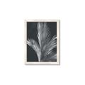 Picture of Pinneedles I _GroupedProduct_Rectangle_Portrait_Framed_Matted_