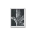 Picture of Pinneedles I _GroupedProduct_Rectangle_Portrait_Framed_Matted_