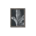 Picture of Pinneedles I _GroupedProduct_Rectangle_Portrait_Framed_Matted_