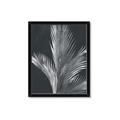 Picture of Pinneedles I _GroupedProduct_Rectangle_Portrait_Framed_Matted_