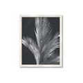 Picture of Pinneedles I _GroupedProduct_Rectangle_Portrait_Framed_Matted_