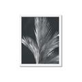 Picture of Pinneedles I _GroupedProduct_Rectangle_Portrait_Framed_Matted_