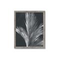 Picture of Pinneedles I _GroupedProduct_Rectangle_Portrait_Framed_Matted_