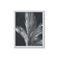 Picture of Pinneedles I _GroupedProduct_Rectangle_Portrait_Framed_Matted_