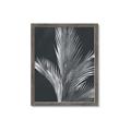 Picture of Pinneedles I _GroupedProduct_Rectangle_Portrait_Framed_Matted_