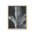 Picture of Pinneedles I _GroupedProduct_Rectangle_Portrait_Framed_Matted_
