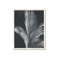 Picture of Pinneedles I _GroupedProduct_Rectangle_Portrait_Framed_Matted_