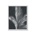 Picture of Pinneedles I _GroupedProduct_Rectangle_Portrait_Framed_Matted_