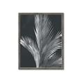 Picture of Pinneedles I _GroupedProduct_Rectangle_Portrait_Framed_Matted_
