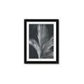 Picture of Pinneedles I _GroupedProduct_Rectangle_Portrait_Framed_Matted_