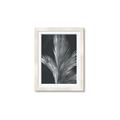 Picture of Pinneedles I _GroupedProduct_Rectangle_Portrait_Framed_Matted_