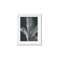 Picture of Pinneedles I _GroupedProduct_Rectangle_Portrait_Framed_Matted_