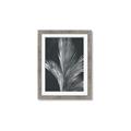 Picture of Pinneedles I _GroupedProduct_Rectangle_Portrait_Framed_Matted_
