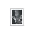 Picture of Pinneedles I _GroupedProduct_Rectangle_Portrait_Framed_Matted_