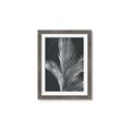Picture of Pinneedles I _GroupedProduct_Rectangle_Portrait_Framed_Matted_