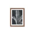 Picture of Pinneedles I _GroupedProduct_Rectangle_Portrait_Framed_Matted_