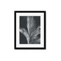 Picture of Pinneedles I _GroupedProduct_Rectangle_Portrait_Framed_Matted_