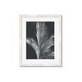 Picture of Pinneedles I _GroupedProduct_Rectangle_Portrait_Framed_Matted_