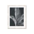 Picture of Pinneedles I _GroupedProduct_Rectangle_Portrait_Framed_Matted_
