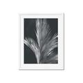 Picture of Pinneedles I _GroupedProduct_Rectangle_Portrait_Framed_Matted_