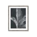 Picture of Pinneedles I _GroupedProduct_Rectangle_Portrait_Framed_Matted_