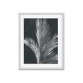 Picture of Pinneedles I _GroupedProduct_Rectangle_Portrait_Framed_Matted_