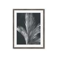 Picture of Pinneedles I _GroupedProduct_Rectangle_Portrait_Framed_Matted_
