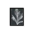 Picture of Pinneedles II _GroupedProduct_Rectangle_Portrait_Framed_Matted_