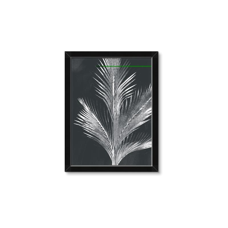 Picture of Pinneedles II _GroupedProduct_Rectangle_Portrait_Framed_Matted_