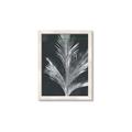 Picture of Pinneedles II _GroupedProduct_Rectangle_Portrait_Framed_Matted_