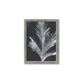Picture of Pinneedles II _GroupedProduct_Rectangle_Portrait_Framed_Matted_