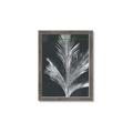 Picture of Pinneedles II _GroupedProduct_Rectangle_Portrait_Framed_Matted_