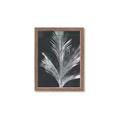 Picture of Pinneedles II _GroupedProduct_Rectangle_Portrait_Framed_Matted_