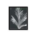 Picture of Pinneedles II _GroupedProduct_Rectangle_Portrait_Framed_Matted_