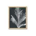 Picture of Pinneedles II _GroupedProduct_Rectangle_Portrait_Framed_Matted_