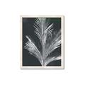 Picture of Pinneedles II _GroupedProduct_Rectangle_Portrait_Framed_Matted_