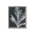 Picture of Pinneedles II _GroupedProduct_Rectangle_Portrait_Framed_Matted_