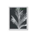 Picture of Pinneedles II _GroupedProduct_Rectangle_Portrait_Framed_Matted_