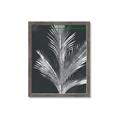 Picture of Pinneedles II _GroupedProduct_Rectangle_Portrait_Framed_Matted_