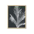 Picture of Pinneedles II _GroupedProduct_Rectangle_Portrait_Framed_Matted_