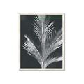 Picture of Pinneedles II _GroupedProduct_Rectangle_Portrait_Framed_Matted_