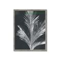 Picture of Pinneedles II _GroupedProduct_Rectangle_Portrait_Framed_Matted_