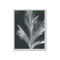 Picture of Pinneedles II _GroupedProduct_Rectangle_Portrait_Framed_Matted_
