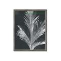Picture of Pinneedles II _GroupedProduct_Rectangle_Portrait_Framed_Matted_