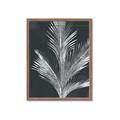 Picture of Pinneedles II _GroupedProduct_Rectangle_Portrait_Framed_Matted_