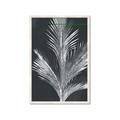 Picture of Pinneedles II _GroupedProduct_Rectangle_Portrait_Framed_Matted_