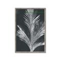 Picture of Pinneedles II _GroupedProduct_Rectangle_Portrait_Framed_Matted_